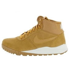 Nike Hoodland