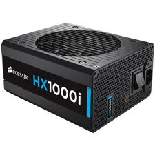 Corsair HX1000I