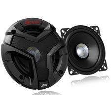 JVC CS-V418J