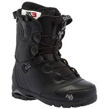 Northwave Decade SL