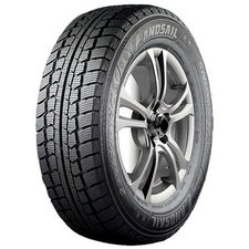 Landsail Snow Star 195/70R15 104S