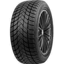 Landsail Winter Lander 155/65R13 73T