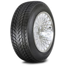 Landsail Winter Lander 205/55R16 91H