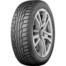 Landsail Winter Star 225/65R17 102H