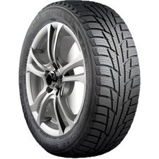 Landsail Winter Star 235/55R17 103V