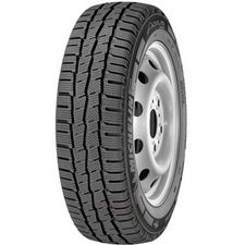 Michelin Agilis Alpin 195/65R16 104/102R