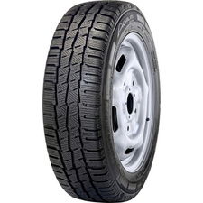 Michelin Agilis Alpin 205/75R16 110/108R