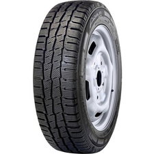 Michelin Agilis Alpin 215/65R16 109/107R