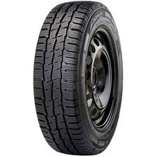 Michelin Agilis Alpin 225/70R15 112/110R