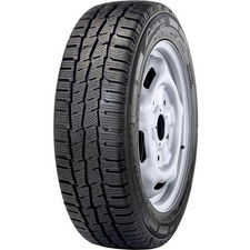 Michelin Agilis Alpin 235/60R17 117/115R