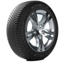 Michelin Alpin A5 205/65R15 94T