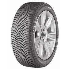 Michelin Alpin A5 225/50R17 98H XL