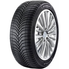 Michelin CrossClimate 185/65R15 92V XL