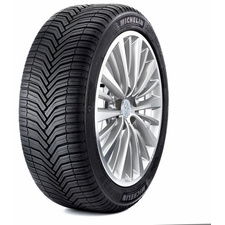 Michelin CrossClimate 215/55R16 97V XL