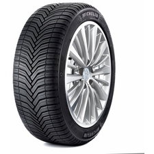 Michelin CrossClimate 215/60R16 99V XL