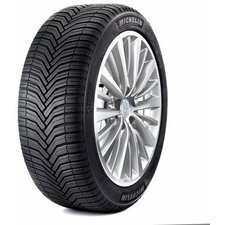 Michelin CrossClimate 225/55R16 99W XL