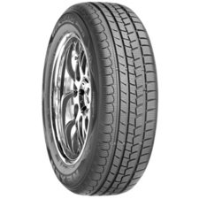 Nexen Winguard Snow'G 165/70R14 85T