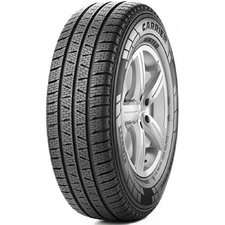Pirelli Carrier Winter 205/65R15 102T