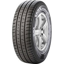 Pirelli Carrier Winter 205/65R16 107T