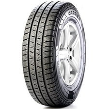 Pirelli Carrier Winter 225/75R16 118R