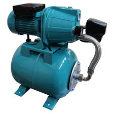 Technik TK8-44/19H