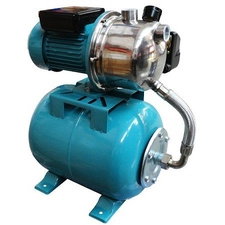 Technik TKI8-44/19H