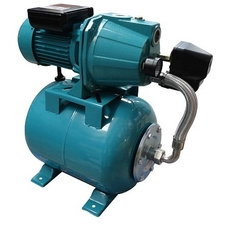 Technik TK8-50/19H