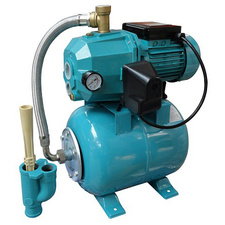 Technik TK20-36/19H