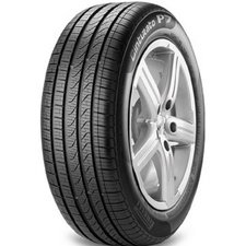 Pirelli Cinturato P7 All Season 205/55R17 95V XL