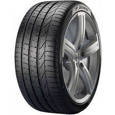 Pirelli P Zero 275/35R19 96Y