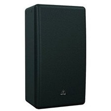 Behringer CL2596