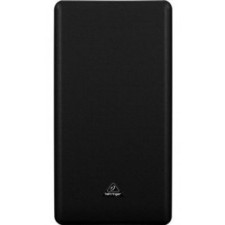 Behringer CL2296