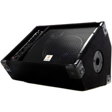 The Box MA100