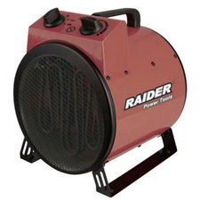 Raider RD-EFH03