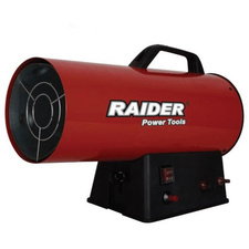 Raider RD-GH15