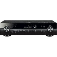 Yamaha RX-S601