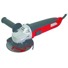 Raider Pro RDP-AG42