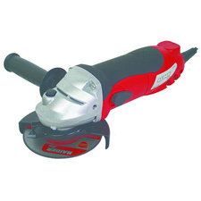 Raider Pro RDP-AG43