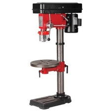 Raider Pro RDP-BD02