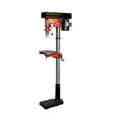 Raider Pro RDP-BD03