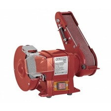 Raider Pro RDP-BG05