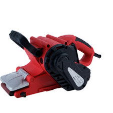 Raider Pro RDP-BS07