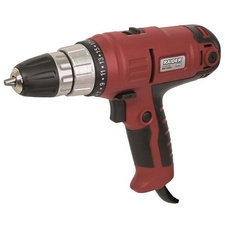 Raider Pro RDP-CDD02