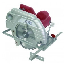 Raider Pro RDP-CS26