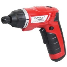 Raider Pro RDP-CSCL01
