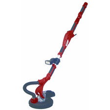 Raider Pro RDP-DS02