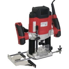 Raider Pro RDP-ER13