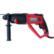 Raider Pro RDP-HD12H