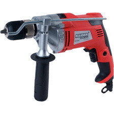 Raider Pro RDP-ID29