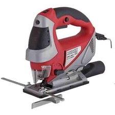 Raider Pro RDP-JS21